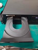 cd speler marantz CD5400/N18, Ophalen of Verzenden, 'T Olde Gre-j, Info@toldegrej.nl, Endepoelstraat 20f Didam