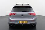 Volkswagen Golf 2.0 TSI GTI carplay, stoelverkoeling, panora, Auto's, Euro 6, 4 cilinders, 1984 cc, Bedrijf