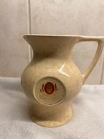 (Grote) Whisky Kan The Glenlivet (2), Ophalen of Verzenden