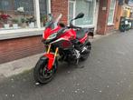 BMW F900 XR  amazing condition, Motoren, Motoren | BMW, Particulier