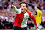 Feyenoord - PSV vakkie Z Ticket, Tickets en Kaartjes, Sport | Voetbal