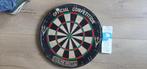 Nieuw Dartbord, Ophalen of Verzenden, Nieuw, Dartbord
