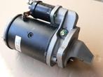 STARTMOTOR FORD TRANSIT, Ophalen