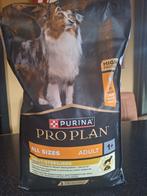 PRO PLAN, Dieren en Toebehoren, Ophalen, Hond