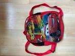 Leuk klein CARS rugzakje voor kids, Sieraden, Tassen en Uiterlijk, Tassen | Schooltassen, Ophalen of Verzenden, Gebruikt, Rugtas