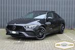 Mercedes-Benz CLA-klasse CLA250 e AMG SFEER PANO NIGHT CARPL, Te koop, Vermoeidheidsdetectie, Gebruikt, 750 kg