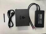Ipollo v1 miner wifi 300mhs, Ophalen of Verzenden, Zo goed als nieuw