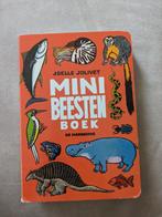 Dav Pilkey - Dog Man en Kid Kat, Ophalen, Fictie algemeen, Zo goed als nieuw, Dav Pilkey