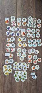 Dungans stickers verschillende zie nummer erop, Ophalen of Verzenden, Nieuw, Meerdere stickers