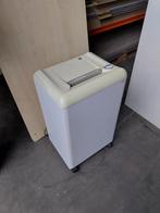 Ideal papiervernietiger 2503 cc / papierversnipperaar, Diversen, Bureau-accessoires, Ophalen of Verzenden, Gebruikt