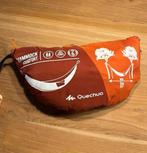 Quechua 2persoons hangmat, Ophalen of Verzenden, Zo goed als nieuw