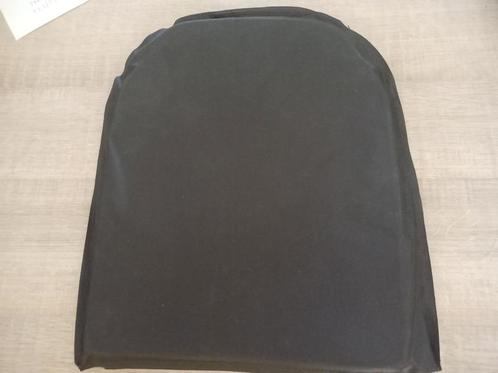 Level 3A ballistische inlage voor plate carrier, Verzamelen, Militaria | Algemeen, Overige soorten, Kleding of Schoenen, Overige gebieden
