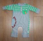 Pakje van Oilily 62, Gebruikt, Oilily, Ophalen of Verzenden, Pakje