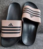 Adidas slippers maat 38. Nieuw, Kleding | Dames, Schoenen, Slippers, Adidas, Nieuw, Ophalen of Verzenden