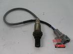 Lambda Sonde van een Suzuki Swift, Gebruikt, -, -, Ophalen of Verzenden