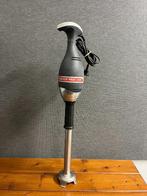 Bermixer Pro 350w professionele horeca keuken mixer ., 4 liter of meer, Ophalen of Verzenden, Gebruikt, 3 snelheden of meer