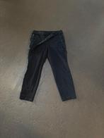 Marccain sports broek, Zwart, Maat 42/44 (L), Ophalen of Verzenden, Zo goed als nieuw