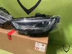 audi a3 koplamp lamp 8v0941034c 8v0941033c, Auto-onderdelen, Info@fabrikant.eu, Fabrikant BV, Fabrikantstraat 1
1000 AA  Amsterdam, NL
