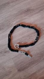 Abus insteekslot 120 cm abus d 5892 wetter, Ophalen of Verzenden