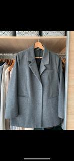 Dames jassen, Kleding | Heren, Kostuums en Colberts, Ophalen of Verzenden, Zo goed als nieuw