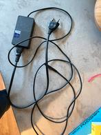 Microsoft Surface Adapter (15V 2.58A 44W origineel), Computers en Software, Laptop-opladers, Ophalen of Verzenden, Zo goed als nieuw