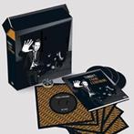 6xVinyl7+2Cd+Dvd Box Franz Ferdinand Tonight & Blood NIEUW, Cd's en Dvd's, Vinyl | Pop, 2000 tot heden, Ophalen of Verzenden, 12 inch
