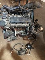 Gezocht motor cgp azq bme bzg gsb polo 6r ibiza 6j voorkop, Auto-onderdelen, Motor en Toebehoren, Ophalen, Gereviseerd, BMW