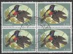 Zambia 1994 - Yvert 587 - Anchieta's honingzuiger (ST), Postzegels en Munten, Postzegels | Afrika, Zambia, Ophalen, Gestempeld