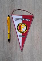 vaantje Feyenoord, Ophalen of Verzenden, Gebruikt, Feyenoord, Vaantje of Sjaal
