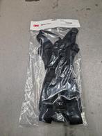 3M BPK-HD rugdraagset "Backpack" voor Adflo motorunit, Ophalen of Verzenden