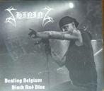Shining  ‎– Beating Belgium Black And Blue cd, Cd's en Dvd's, Ophalen of Verzenden, Nieuw in verpakking