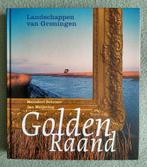 Golden Raand, Boeken, Ophalen of Verzenden, 20e eeuw of later, Gelezen