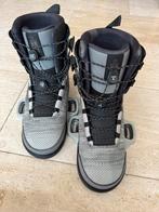 Hyperlite Ultra Boot 2022 NIEUW, Watersport en Boten, Wakeboarden, Ophalen of Verzenden, Zo goed als nieuw, Overige typen