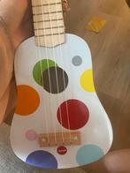 Ukelele efteling, Ophalen of Verzenden, Zo goed als nieuw, Overige typen