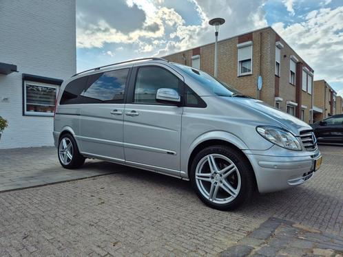 mercedes velgen 5x112 et44 8,5x19 michelin banden, Auto-onderdelen, Banden en Velgen, Zomerbanden, 19 inch, 245 mm, Bestelwagen