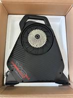Smart Bike Trainer ThinkRider X2Max, Sport en Fitness, Wielrennen, Ophalen of Verzenden, Nieuw, Overige typen