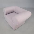 Chester armchair  deisgn fauteuil by Lex Pott for Puik, Huis en Inrichting, Fauteuils, Stof, Ophalen of Verzenden