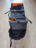 prampack kinderwagen beschermzak, Ophalen, Gebruikt