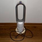 Dyson Hot + Cool AM05 in goede staat met afstandbediening, Witgoed en Apparatuur, Ventilatoren, Ophalen of Verzenden, Ventilator met afstandsbediening