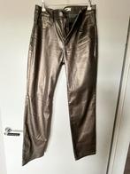 Mavi, Ophalen of Verzenden, Zo goed als nieuw, Maat 36 (S), Lang