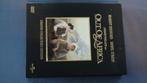 OUt of Africa limited collector's edion 3 dvd's, Ophalen of Verzenden, Afrika, Boxset