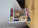 Funko thor 69., Verzamelen, Ophalen of Verzenden, Zo goed als nieuw
