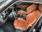 MINI Clubman Cooper 1.5 Richmond Park Automaat Vol Opties, Auto's, Mini, 65 €/maand, 136 pk, Clubman, 715 kg