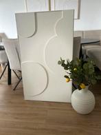 3D schilderij Japandi, Huis en Inrichting, Woonaccessoires | Wanddecoraties, Ophalen of Verzenden, Nieuw