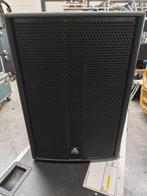 Master Audio EL15X Top Speaker, Ophalen, Gebruikt