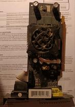 GeForce 7300, merk XFX., Computers en Software, Videokaarten, Ophalen, GDDR2, PCI