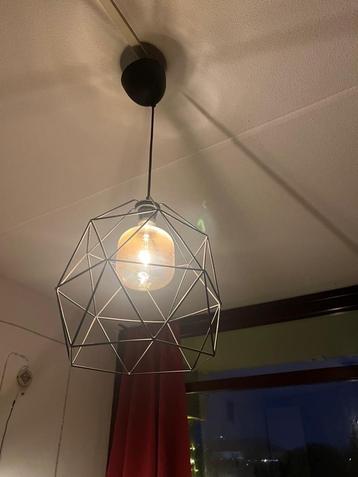 IKEA ceiling lamp