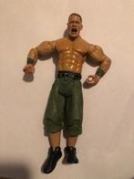 WWE john cena, Verzenden, Gebruikt
