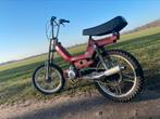 Puch 70cc!, Fietsen en Brommers, Verzenden, Zo goed als nieuw, Maxi