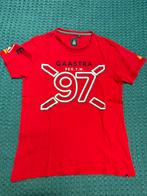 2 x Gaastra T shirts maat 164. NIEUW!, Nieuw, Ophalen of Verzenden, Gaastra, Shirt of Longsleeve